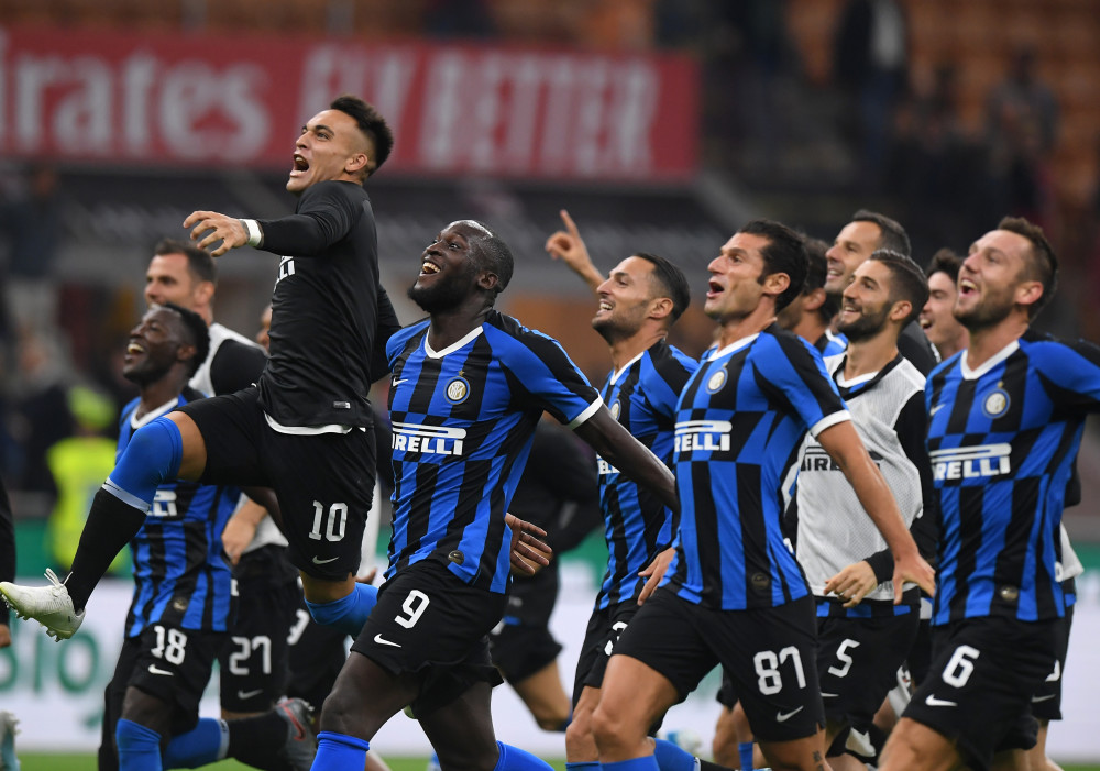 伊藤大海称霸日职胜投、三振榜 无失分好投压制欧力士｜日职