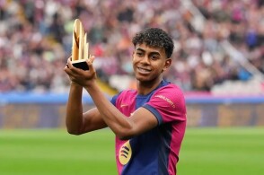 CBA球队伤病更新及战术调整