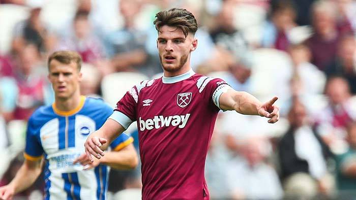 西甲前瞻：皇马遭遇联赛三连平，毕包新赛季伤病情况严重