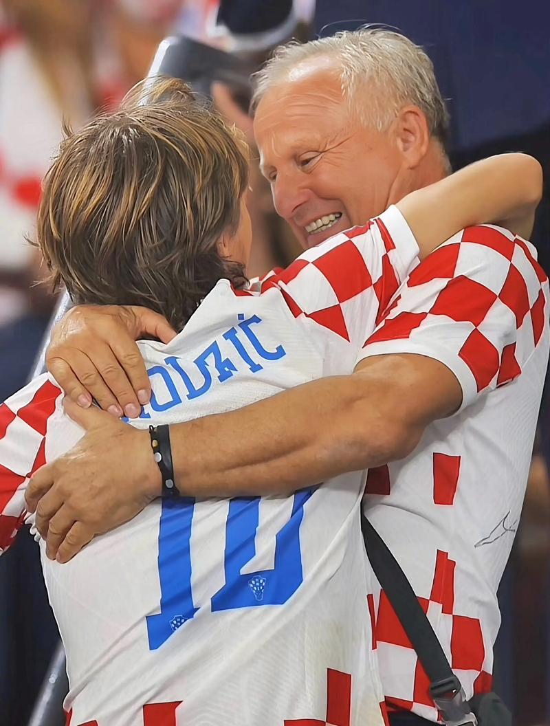 陈伟殷在 2012 年加盟金莺首场先发表现出色，开启了台湾左投在美职的一段佳话