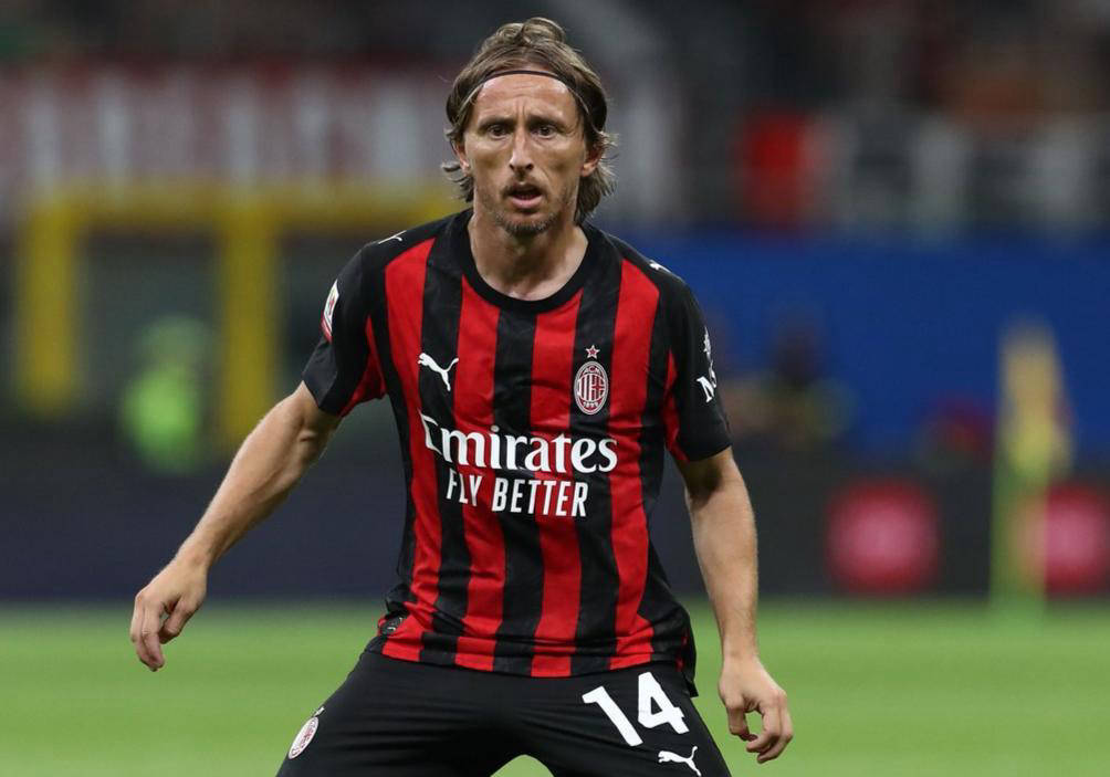 LOL冠军杯LPL赛区晋级赛精彩回顾