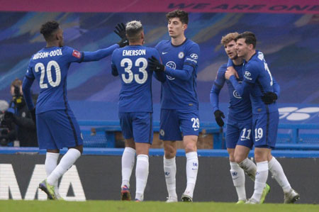 葡萄牙迎晋级关键战，C罗晒图助威：为了葡萄牙而战