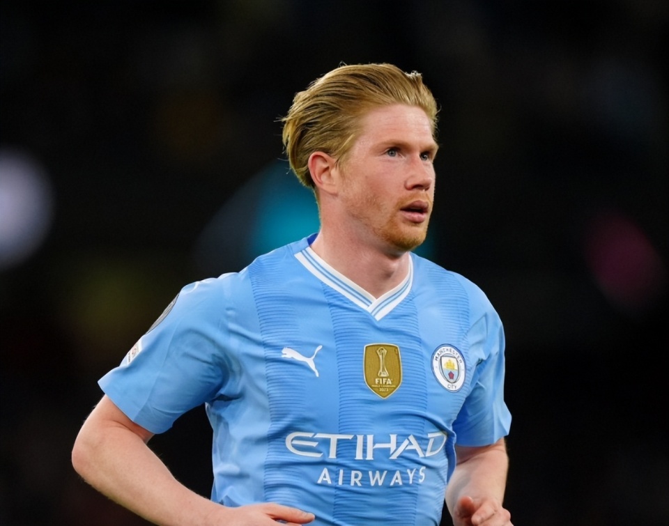 印尼羽球超级500赛 ｜ ​2局挫韩国双李晋决赛 乐蒂再战新金孔争霸