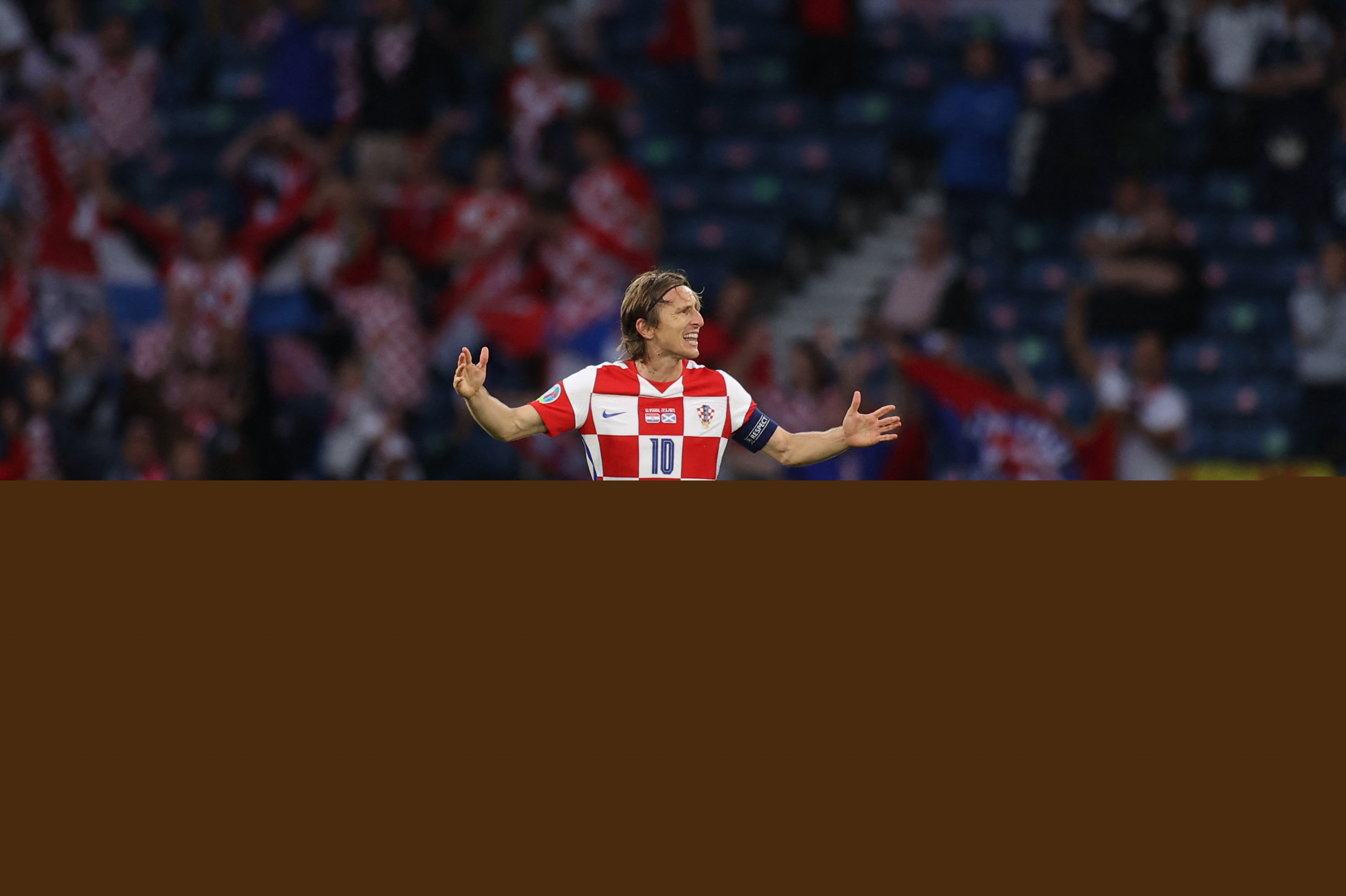 许利民赛前信心满满 结果被现实打脸 曾凡博仅得4分 北京队输球原因