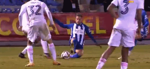 为什么你需要失败样本？（失败样本为何至关重要）