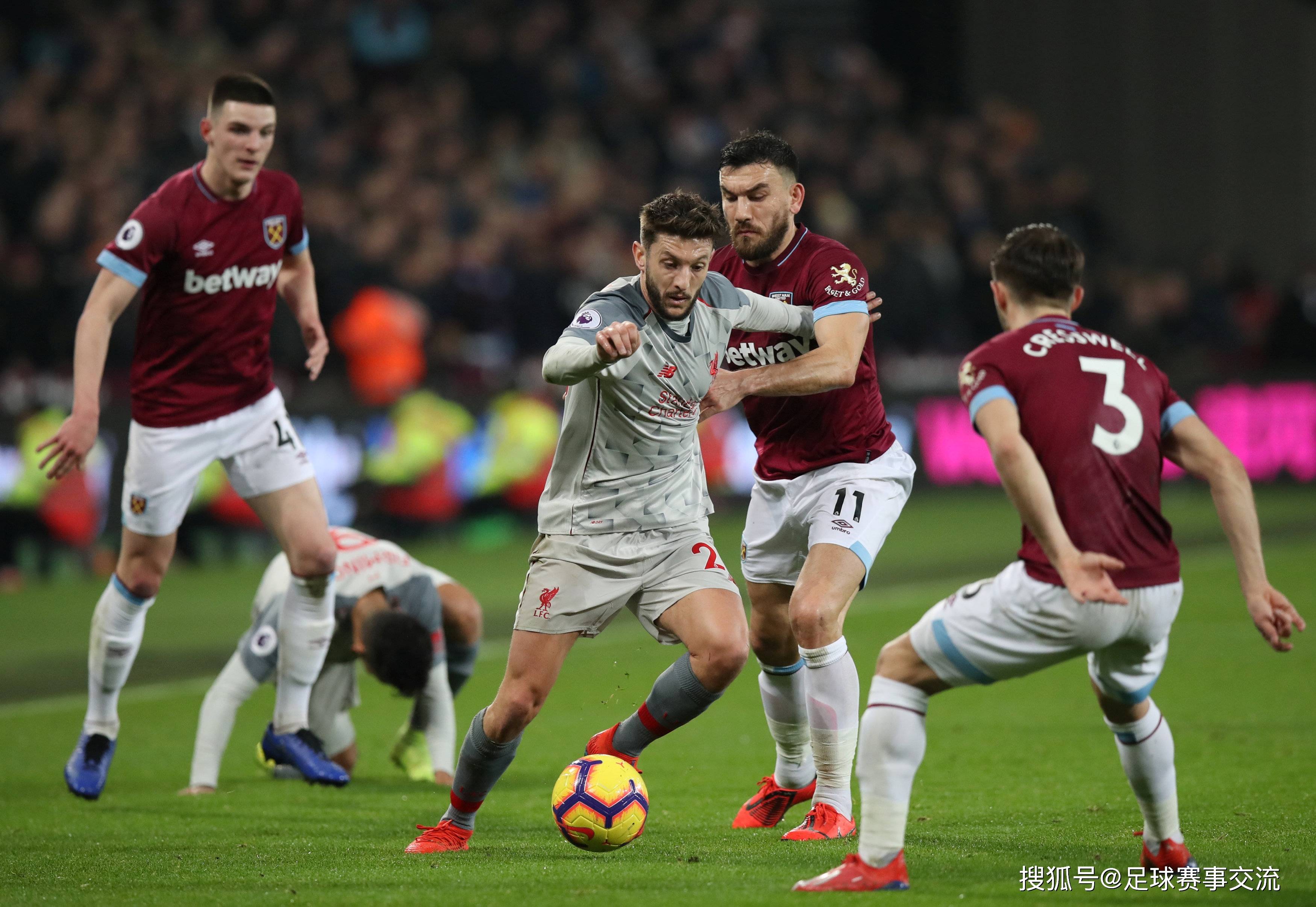 村上宗隆单场双响炮震撼主场