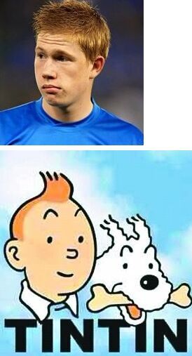 曼城斯特林关键进球锁定三分