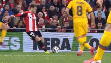 亚利桑那响尾蛇签下老将詹姆斯·麦肯（James McCann），合同为期 1 年