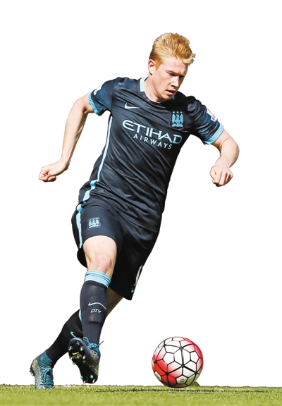 东契奇索赔百万，施罗德申诉处罚，联盟高层震怒，真相究竟如何？