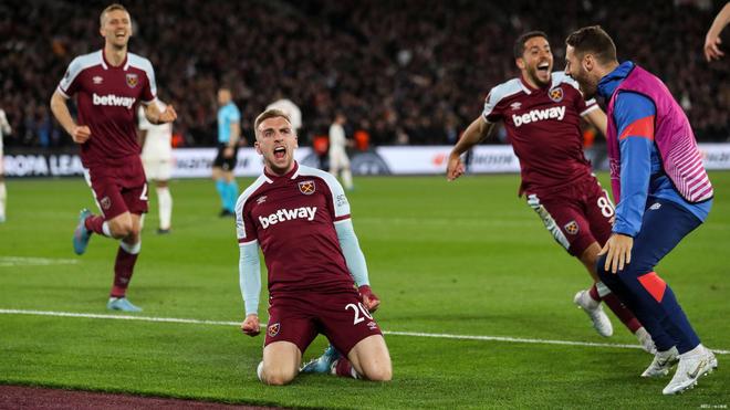 球端转