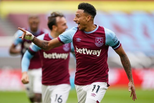 保罗或许今年夏天要考虑退役了，黯然退役也是情理之中的事情