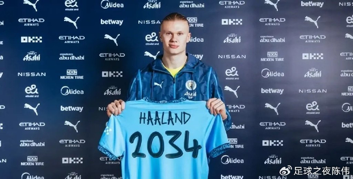 圣地亚哥教士队新星梅里尔在 2024 年击出多次绝杀本垒打，挑战新人王