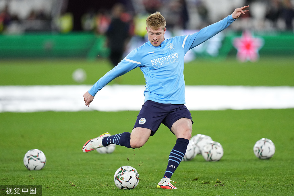 提前下班!梅西中柱后下场 与内少80分钟返回更衣室