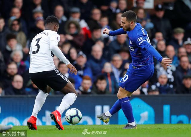 拜仁vs葡萄牙体育首发：凯恩、奥利塞出战，阿方索回归