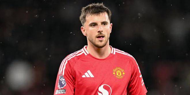 国王超市开张！名记曝球队已无非卖品 多人成争冠球队急需之人