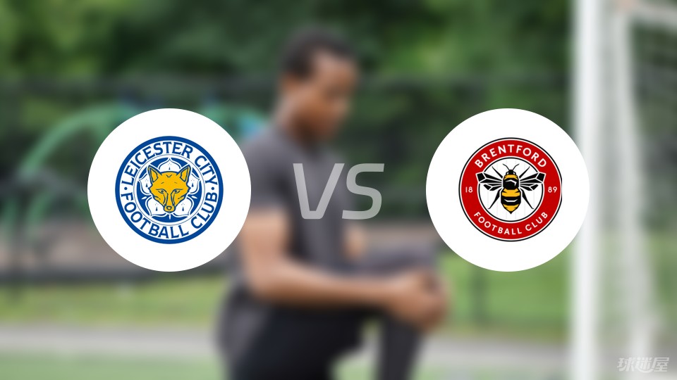 世界杯夺冠概率大解析