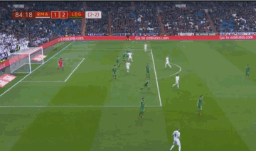 热议成都平广岛：联赛亚冠都蛮硬；租德尔加多需下载反诈app