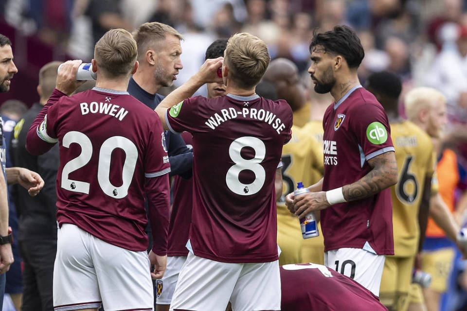 神准，辽宁博主曾预测朱芳雨，杜峰会探望郭艾伦！47亮76回复