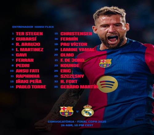 WTT多哈冠军赛女单签位：王曼昱首轮战日本主力！国乒有望包揽4强