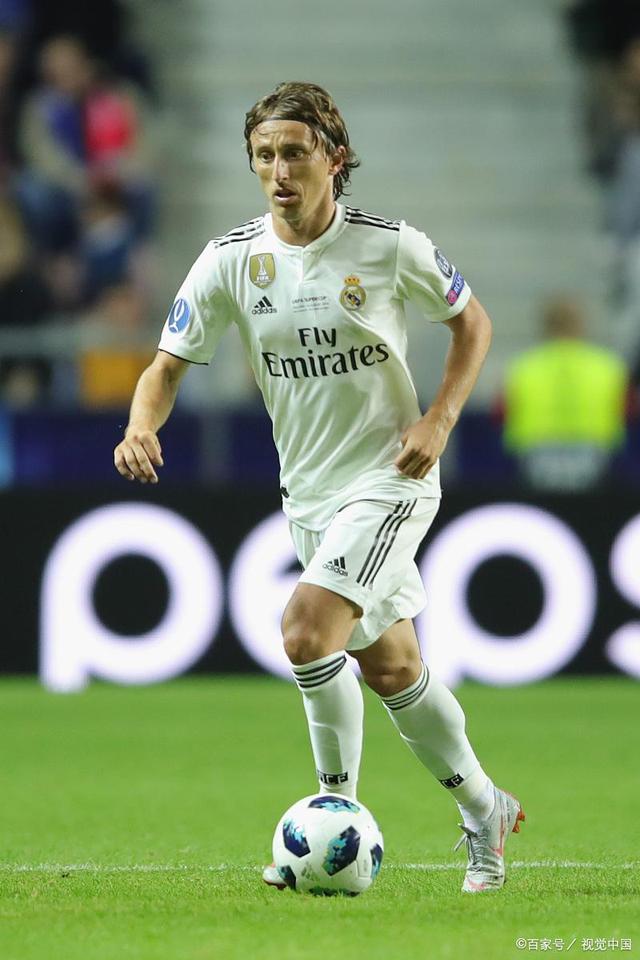 解析辛辛那提红人队如何利用超级新秀建立跑垒威胁