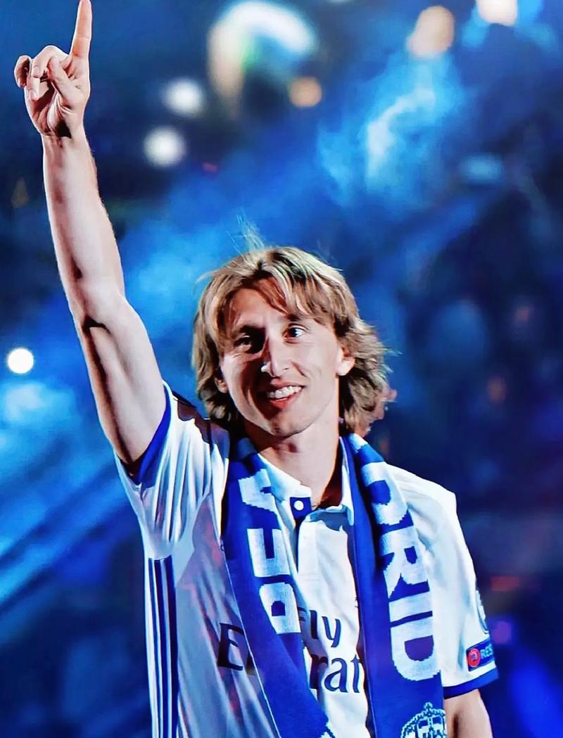 解析旧金山巨人队如何通过精准调配提升球队WAR