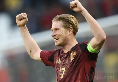 足坛悲喜夜！曼城利物浦齐被绝平 小将戴帽皇马大胜 国米登顶意甲