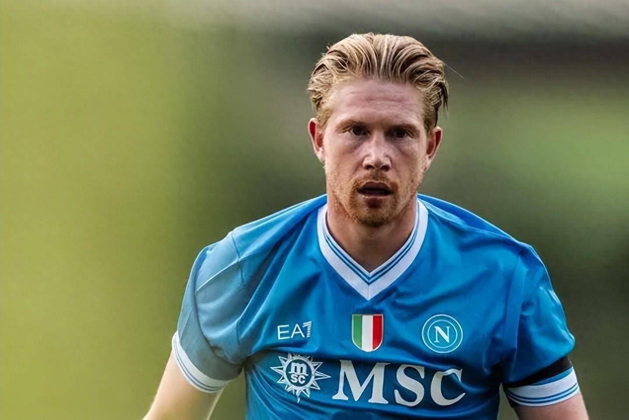 [NBA]弗拉格27分 独行侠战胜篮网