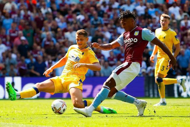 廖均健：老板苦苦支撑，从未责怪我们；希望大家释怀吧