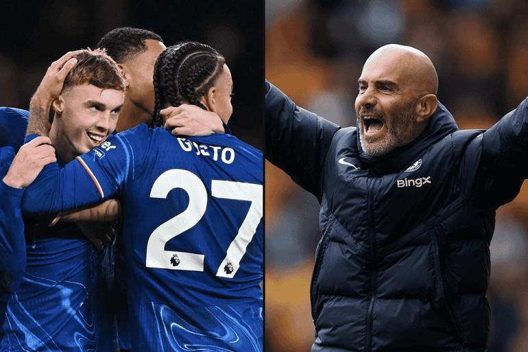 MLB》松坂大辅退休一郎难忘对决 大谷翔平震惊 王贞治：真正难忘的厉害投手