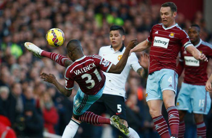 高手早就开始防你了（高手早已开始防范你）