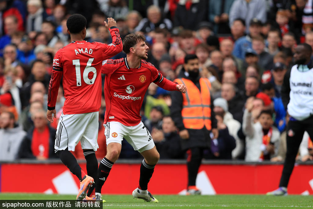 什么是“视觉强化效应”？（如何理解“视觉强化效应”？）