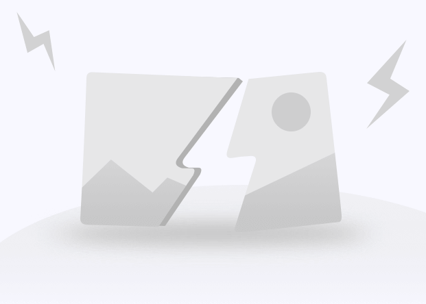 湖人106-128活塞！无奈不是惨败，是老詹赛后不满，东契奇也道歉