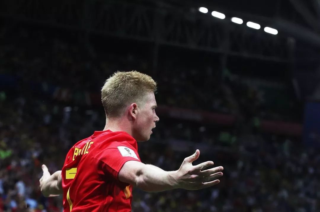 费迪南德：见到巴乔让我非常激动，那仿佛让我回到了童年时代