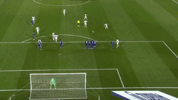 数据不骗人！揭秘哈里森为何甘冒被解雇风险毅然交易东契奇