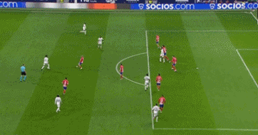 综合体育赛事直播预告 今日重点比赛推荐