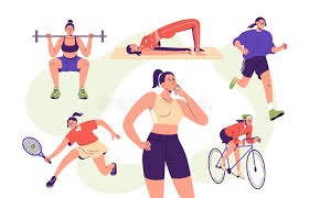 “体育+景区” 哈尔滨市“冰穹之巅”青少年冰球精英赛启幕