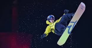 佩莱格里尼：“这支巴萨一直在上演精彩的比赛”