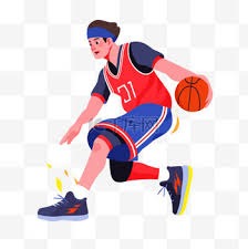 蒯纪闻与刘诚宇在中超努力证明自己，蒯纪闻目标进球，刘诚宇盼夺冠后再留洋。