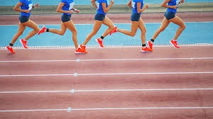 【一周游语Vol.107】多家公司海彼赛道发力二合卡皮巴拉、小队MonopolyGO火影集换对战卡牌、Voodoo新作还是打飞机