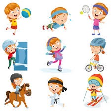 为什么棒球适合长期观察者