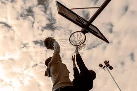 同曦输球揪出2大毒瘤！投篮14中1，球迷：好好跟小外援学下打后卫