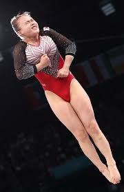 棒球与移动互联网的碎片化传播