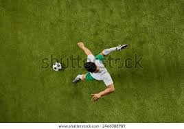 MLB》强到没球打!连2战单场3保送 大谷翔平队史28年来第一人