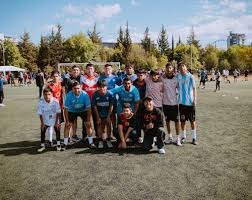 火箭119-96轻取湖人，东契奇空砍25分詹姆斯18分难救主