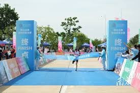 本轮意甲主队6胜1平，比萨、乌迪内斯、都灵能否延续不败？