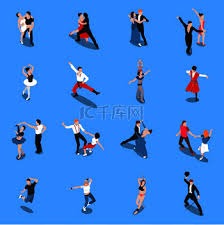 官方消息：贾迈·辛普森-普西从曼城租借加盟科隆足球俱乐部，租期至2025／26赛季结束。 据法布里齐奥·罗马诺透露，该交易包含买断条款，而曼城届时也将享有回购权。 来源：City Xtra