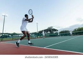 全运会丨铁人三项——男子个人赛况(3)