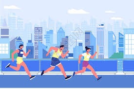 日本职棒历史价值再挖掘