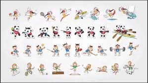 泰晤士报：皇马对今夏免签阿诺德充满信心