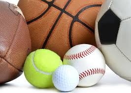 博彩音响系统供应商订单饱满